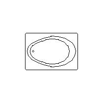 bath027_plan