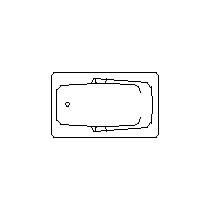 bath032_plan
