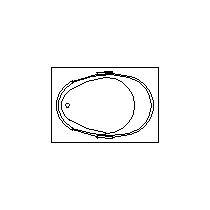 bath040_plan