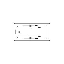 bath042_plan