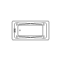 bath048_plan