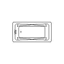 bath048_plan