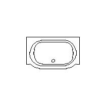 bath050_plan