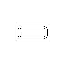 bath053_plan
