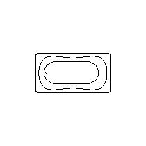 bath055_plan