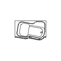 bath057_plan