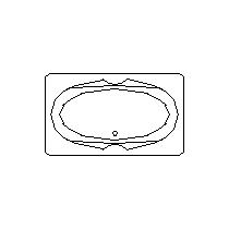 bath058_plan