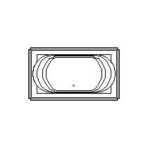 bath062_plan