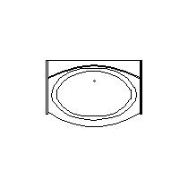 bath066_plan