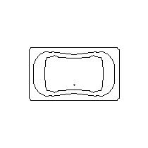 bath073_plan