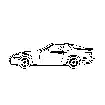 car018
