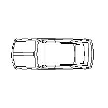 car050