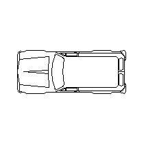 car058