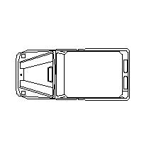 car059