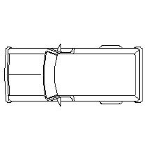 car062