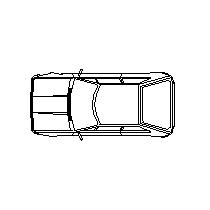 car067