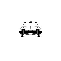 car074