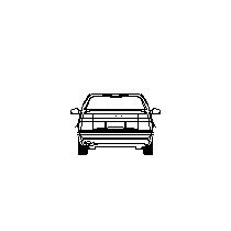 car075