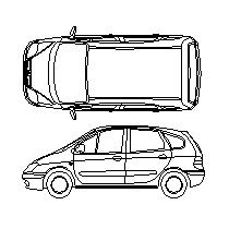 car102
