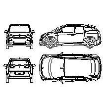 car133_bmw_i3