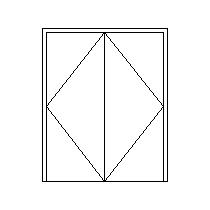 door_elev_008