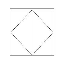 door_elev_010