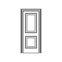 door_elev_013