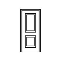 door_elev_013