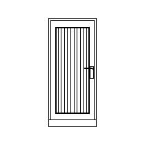 door_elev_014