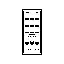 door_elev_017