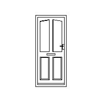 door_elev_019