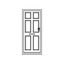 door_elev_021