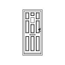 door_elev_023