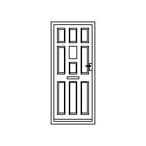 door_elev_024