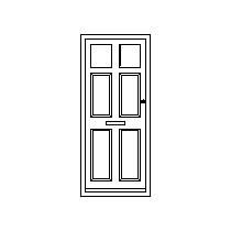 door_elev_025