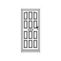 door_elev_027