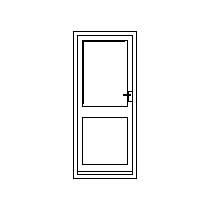 door_elev_031