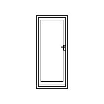 door_elev_032