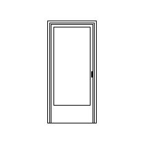 door_elev_050