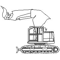 construction_vehicle004