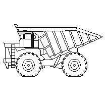 construction_vehicle006