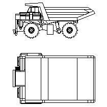 construction_vehicle008