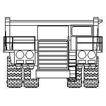 construction_vehicle009