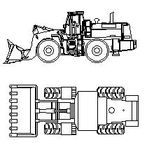 construction_vehicle010