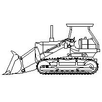 construction_vehicle011