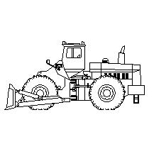 construction_vehicle012