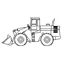 construction_vehicle013