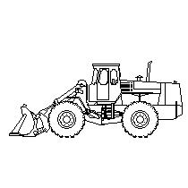 construction_vehicle014