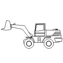 construction_vehicle015