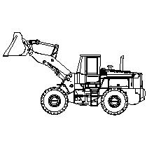 construction_vehicle016